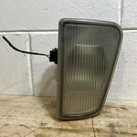 2005-2011 Cadillac Sts Rear Right Backup Reverse Light Trunk Oem. Fixed Price $25.64.