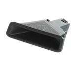 19-26 Ram 2500 3500 License Plate Lamp Light Left Side Genuine Mopar 68384255AB. Fixed Price $33.54.