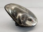 05-06 Infiniti G35 Sedan Passenger Headlamp Oem 26010AC70A. Fixed Price $324.99.