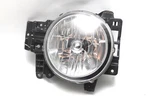 2007-2010 Toyota Fj Cruiser Head Light Lamp Right/passenger 81140-35464, A864,. Fixed Price $80.05.