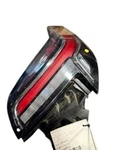 2024 Cadillac CT4 Driver Left Lh Taillamp Sml Crack. Fixed Price $162.69.