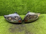 Headlight Xenon Hid 2 Door Coupe 03-05 Infiniti G35 Oem Passenger Side. Fixed Price $140.00.