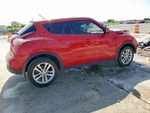 Passenger Tail Light Quarter Panel Mounted Fits 15-17 Juke 349775. Fixed Price $90.00.