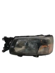 Driver Left Lh Headlight Assembly Fits 2003-2004 Forester Original Oem. Fixed Price $49.00.