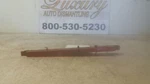 1998 2001AUDI A4 - Wagon, High Mounted Stop Light 8B9945097B. Fixed Price $60.00.