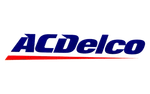 Acdelco Gold 3157KX (12450108) Multi-purpose Light Bulb. Fixed Price $13.01.