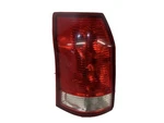 2002-2003 Saturn Vue Left Driver Taillight Taillamp Brake Oem. Fixed Price $49.95.
