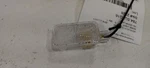 Subaru Legacy Dome Light Roof Lamp 2015 2016 2017 Oem. Fixed Price $13.01.
