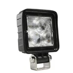 Grote BZ6015 Led Light. Fixed Price $81.66.