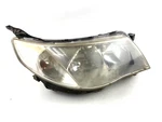 2009 -2013 Subaru Forester Front Right Side Halogen Headlight Headlamp. Fixed Price $105.34.
