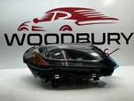 2015-2016-2017-2018 Mercedes C-class Passenger Headlight 205 Type Sedan 475993. Fixed Price $274.49.
