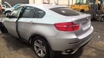 Passenger Right Corner/park Light Side Marker Fits 08-14 Bmw X6 6995548. Fixed Price $104.90.