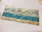 Nos 85 86 87 Buick Somerset Lh Back Up Lamp Bezel 25518401. Fixed Price $29.99.