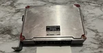 94 Lexus LS400 Ecu Control Module Unit 89661-50142-84. Fixed Price $300.00.