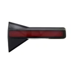 For Hyundai Santa Cruz 22-26 Tail Light Driver Side Inner Replacement. Fixed Price $310.53.