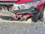 2010 Honda Accord Driver Left Headlight Assembly Oem Used 121K Miles. Fixed Price $225.62.