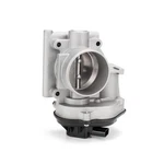 Electronic Throttle Body 05-07 Ford Five Hundred Freestyle Montego 3.0L 977-586. Fixed Price $39.00.