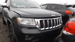 Passenger Headlight Hid Lhd Limited Fits 11-13 Grand Cherokee 1749243. Fixed Price $653.00.