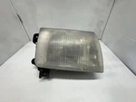 Passenger Right Headlight Fits 00-01 Xterra 19254. Fixed Price $49.99.