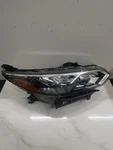 Rh Led Headlight For 2024-2025 Nissan Sentra Sr/sr Premium NI2503303 26010-6LY5A. Fixed Price $234.99.
