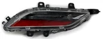 81531-48011 Oem Right Passenger Side Led Tail Lamp For Toyota Venza. Fixed Price $119.60.