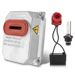 1307329052 Xenon Headlight Ballast Control Module 1307329023 For Bmw 61358376273. Fixed Price $51.29.