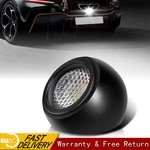 Universal High Power Led Reverse Light Back Up For Car Suv Truck Rv. Fixed Price $13.50.