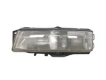 1989-1992 Mitusbishi Galant Front Left Side Headlight Headlamp Oem, 114-58177. Fixed Price $85.49.