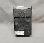 2005 Ford Crown Victoria Lighting Control Module 5W7T-13C788-AC. Fixed Price $89.96.