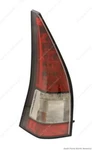 Genuine Saab Taillight For 2006-2007 9-3. Fixed Price $473.79.