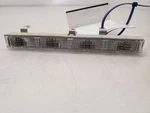 Toyota Corolla, High Mounted 3RD Break Light, 2013-2019, 81006-07010. Fixed Price $83.93.