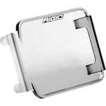 Rigid Industries D-series Lens Cover Clear. Fixed Price $19.79.