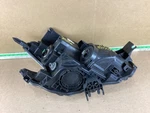 2009-2014 Nissan Maxima Left Driver Side Headlight Lamp Halogen Oem. Fixed Price $115.99.