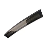 Led Third Brake Stop Light Tail Ford Mustang 1999-2004 1R3Z13A613AB. Fixed Price $27.09.