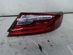 16-17 Honda Accord Coupe Right Passenger Tail Light Quarter Mounted. Fixed Price $130.44.