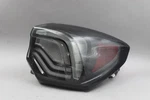 Right Passenger Tail Light Quarter Mounted Led 2024-25 Buick Encore Gx Oem 44894. Fixed Price $300.00.