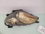 Passenger Right Headlight Coupe Halogen Fits 10-13 Altima 587141. Fixed Price $89.51.