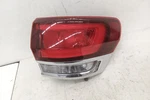2022 Jeep Grand Cherokee Rh Passenger Quarter Panel Mounted Tail Light Lamp Oem. Fixed Price $146.28.