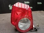Driver Left Tail Light Hatchback Fits 09-11 Aveo 2017314. Fixed Price $82.00.