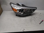 Passenger Headlight Xenon Hid Fits 11-19 Outlander Sport 422450. Fixed Price $272.25.