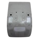 Audi A6 C7 (2011-2015) Interior Roof Reading Light 4G0947135. Fixed Price $52.46.