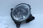 Fog Light Audi A5 Cc S5 Passat A4 A6 2006 2007 2008 09 - 12 Rig 1117402. Fixed Price $74.99.