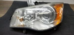 Driver Headlight Automatic Dimming Smart Beam Fits 09-10 Town & Country 1165705. Fixed Price $204.80.