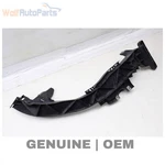 2008-2013 Bmw 135I 3.0L Right Headlight Mount Bracket 7148762. Fixed Price $64.99.