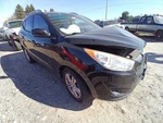 Passenger Right Headlight Fits 10-13 Tucson 12940063. Fixed Price $155.02.