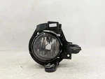 2011-2012 Nissan Leaf Driver Left Oem Fog Light Lamp Ncjjd. Fixed Price $50.36.