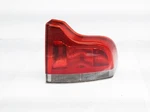 2001-2004 Volvo S60 Rear Passenger Quarter Panel Brake Tail Light Lamp 9483541. Fixed Price $75.05.