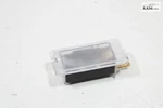 2020-2023 Hyundai Sonata Trunk Luggage Compartment Interior Light Lamp Oem. Fixed Price $27.99.