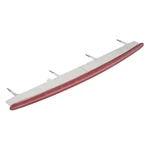 For Bmw M135I 2013-2016 Dorman Replacement 3RD Brake Light. Fixed Price $117.82.
