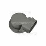 Standard Ignition Socket S806 F1TZ13411B Ford Lincoln Mercury. Fixed Price $20.90.
